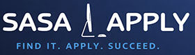 sasa apply