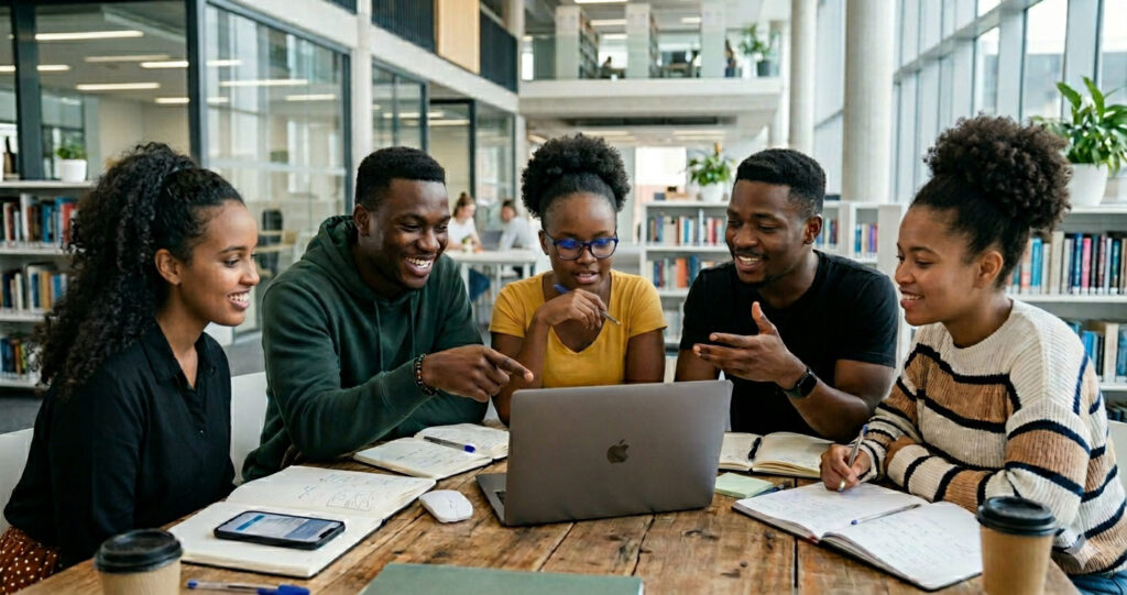 OPay Innovation Challenge 2026 - Nigerian undergraduate scholarship
