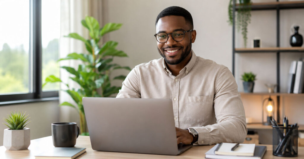 Remote jobs in Tanzania 2026 - work from home guide